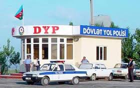 Yol polisinin işində dəyişiklik hiss olunurmu? (Maşını olan jurnalistlərin cavabı)