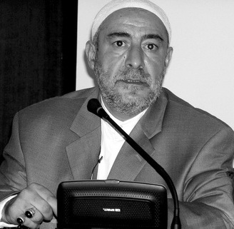 Tiflis şeyxə alternativ olan Gürcüstan Müsəlmanlar İdarəsinin legitimliyini tanıyıb