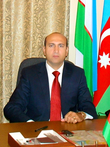 Mobil Məmmədov: “Özbəkistandakı Azərbaycan diasporu xeyli güclənib” (MÜSAHİBƏ)