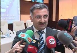 Nazir müavinindən yeni xəbər: "Azərbaycanda internet iki dəfə ucuzlaşa bilər"