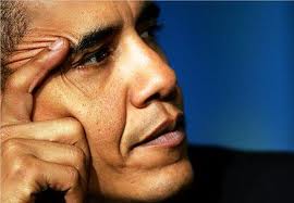 ABŞ telekanalı Barak Obamanın ölüm xəbərini yayıb