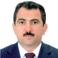 “Azərsu”yun sədri Oğuz-Qəbələ-Bakı kəmərilə suyun hansı ərazilərə verildiyini açıqalayıb