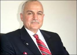 AKP-dən olan millət vəkili Modern.az-a “kürd muxtariyyəti” xəbərini təsdiqlədi
