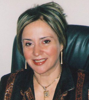 ARDNŞ-nin vitse-prezidenti: "Bu işlər Rövnəq Abdullayevin diqqət mərkəzindədi"