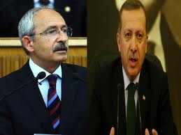 CHP sədrindən şok iddia: “Ərdoğan Qarabağla bağlı danışıqları bizdən gizlədir”