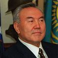 Nursultan Nazarbayev təcili olaraq Almaniyadakı klinikaya aparılıb