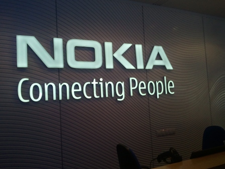 Nokia Bakıda EVOLUTION konsepsiyasına uyğun mağaza açdı (FOTO)