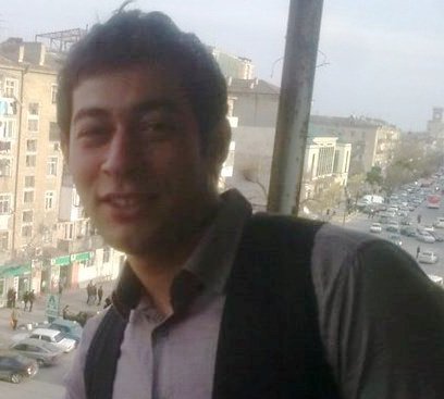 Vəfat edən 20 günlük əsgər Facebook-da son dəfə “əlvida, millət” yazıb