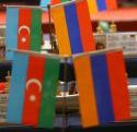 Azərbaycan və Ermənistan eyni səbətə düşüb