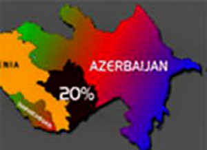 ABŞ Rusiyaya “Qarabağ” sürprizi hazırlayır