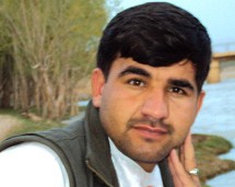 Jurnalist həlak olub