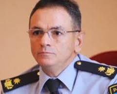 General Mədət Quliyev həbsxanaların ofis sisteminə keçirilməsini təklif edib