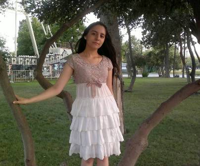 700 bal toplayan abituriyentlərin üçüncüsü