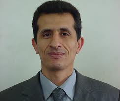 Tanınmış jurnalist yenidən mətbuata qayıtdı 