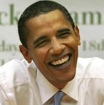 50 yaşlı Obama: “Prezident kimi münaqişələrə dair böyük məsuliyyət daşıyıram”