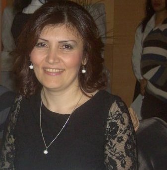 Jurnalist Könül Şamilqızı: “Türkiyədə yaşamaq mənim üçün çətindi, çox darıxıram”