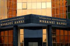Mərkəzi Bank qızıl sikkə müsabiqəsinə təqdim olunan layihələri bəyənməyib