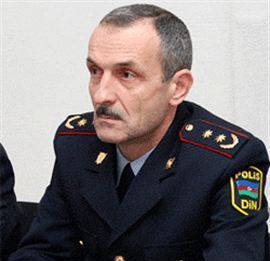 DİN Qazaxıstandakı azərbacanlıların probleminə münasibət bildirdi: "Onların pasport məsələsi həll olunur"