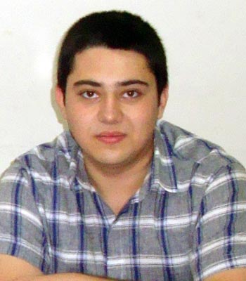 700 bal toplayan abituriyentlərin sonuncusu