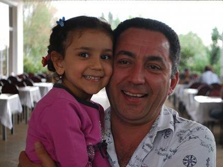 Jurnalist Ceyhun Nağı vəfat edib