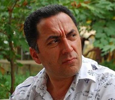 Mərhum jurnalistin cənazəsi Tovuza aparılıb