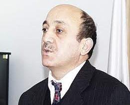 Mübariz Qurbanlı: “Ermənistanı xilas etmək istiqamətində addımlar atılır”