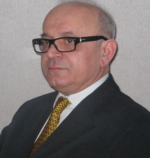 Mirzə Xəzərin ölüm xəbəri təkzib olundu