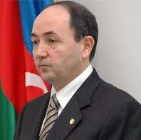 Nazir korrupsiyaya qarşı mübarizənin gücləndirilməli olduğunu vurğulayıb