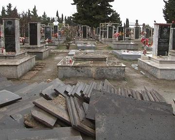 Şəhidlər xiyabanı yenidən qurulur