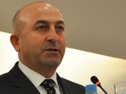AŞ PA sədri: “Türkiyədəki terroru lənətləyirik”