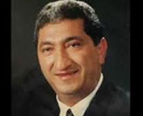 Tanınmış müğənni vəfat edib