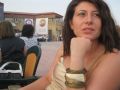 Jurnalist birliyi turizm obyektlərinin vəziyyətini araşdırır