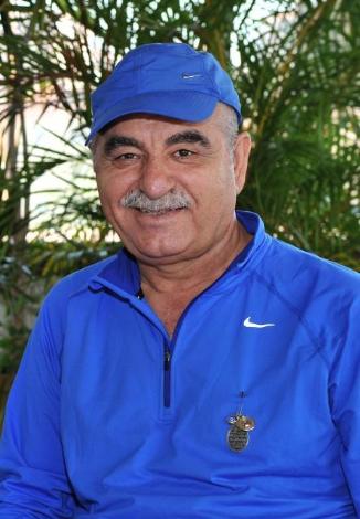 İbrahim Tatlısəs Almaniyada 2-ci dəfə əməliyyat olundu