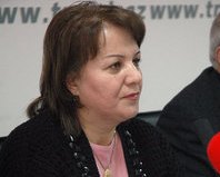 Qarabagın azərbaycanlı icması Xocalı soyqırımının 20 illiyinə necə hazırlaşır..?