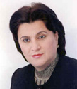 Deputatların payız planları (II YAZI)