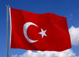 BAXCP Türkiyə səfirliyinin ittihamlarına cavab verdi