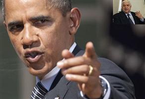 Obama administrasiyası Müəllimi "utanmaz piyada" adlandırdı