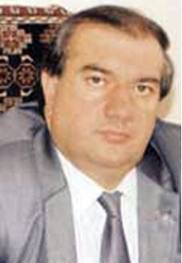 Nazir müavini ərzağın bahalaşmasının səbəblərindən danışdı