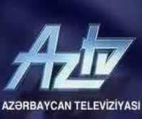 AzTV-nin əməkdaşı ittihamlara cavab verdi