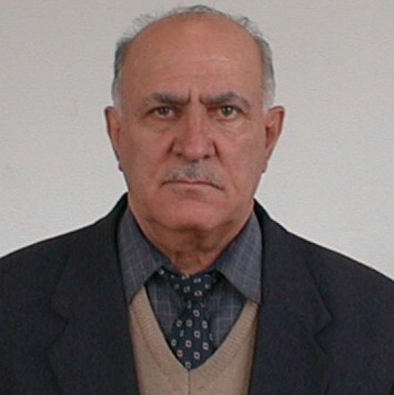 Mətbuat Şurası mərhum jurnalist barəsində nekroloq yayıb
