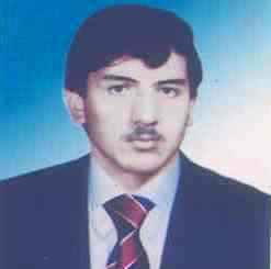 Şəhidlik zirvəsinə ucalan ömür