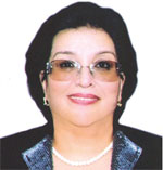 Bakı Şəhəri üzrə Təhsil İdarəsinin müdiri şikayətləndi