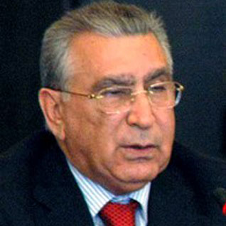 Ramiz Mehdiyev: "Vikiliks” saytında Azərbaycanla bağlı yayılan materialların heç bir əsası yoxdur"