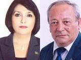 Deputatların QHT-lərinə də qrant verildi