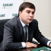 “ZQAN Holdinq”də Ziya Məmmədovun oğlunu əvəzləyən yeni sədr 