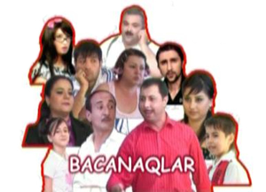 Kinorejissor Şamil Nəcəfzadə: “Yerli seriallara 1-ci seriyadan sonra baxa bilmirəm”