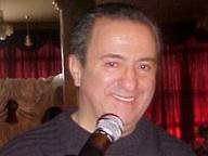 Prezident Səməd Səmədova "Xalq artisti" fəxri adı verdi