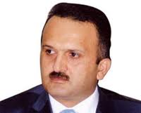 “Ordubad” deyəndə ilk yada düşən nə olur..? (Tanınmışların cavabı)