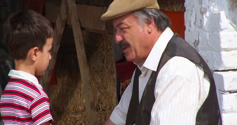 Türk filmlərinin Azərbaycan dilində dublyajı narazılıq yaradıb