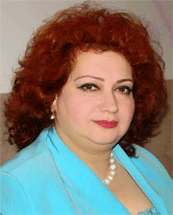 Misir Mərdanovun hər üç müavini işdən çıxarıldı